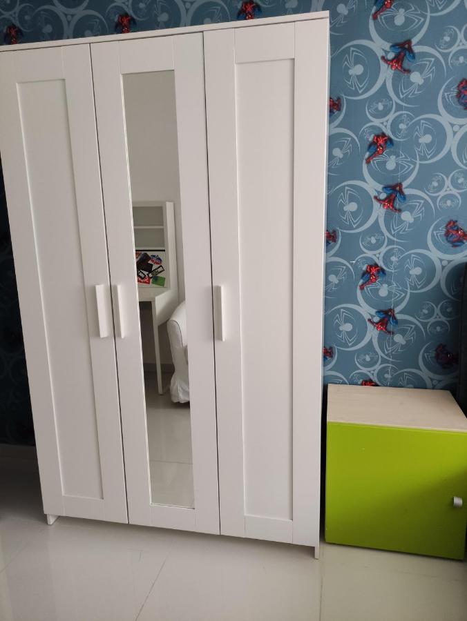 Chez Wl Lejlighed Luxembourg By Eksteriør billede